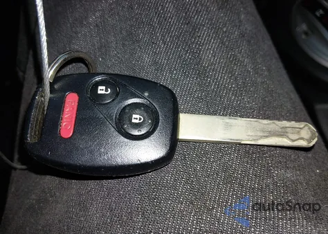 2012 Honda Fit из США, поврежденный, VIN JHMGE8H35CC004026